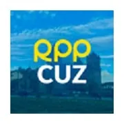 RPP Cusco