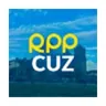 RPP Cusco