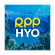 Logo RPP Huancayo