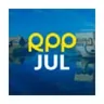 RPP Juliaca