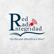 Red Radio Integridad
