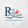 Red Radio Integridad