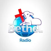 Logo Bethel Radio