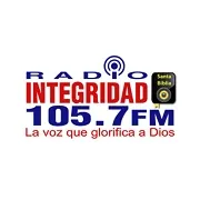 Logo Radio Integridad Trujillo