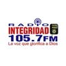 Radio Integridad Trujillo