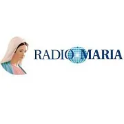 Logo Radio Maria Lima