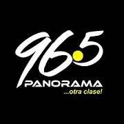 Radio Panorama Arequipa