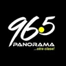 Radio Panorama Arequipa