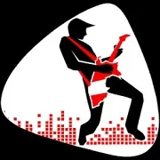 Peruana Radio