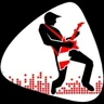 Peruana Radio