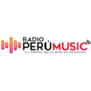 Radio Perú Music