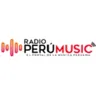 Radio Perú Music