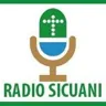 Radio Sicuani
