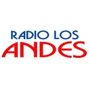 Radio Los Andes
