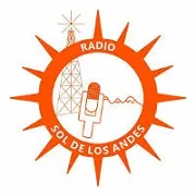 Radio Sol de Los Andes