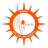 Radio Sol de Los Andes