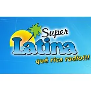 Radio Super Latina