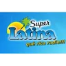 Radio Super Latina