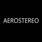 Logo Aerostereo