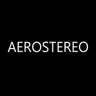 Aerostereo