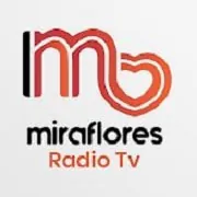 Radio Miraflores