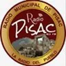 Radio Pisac