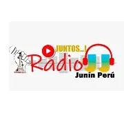Logo Radio Jj Junin