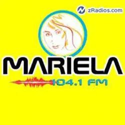 Logo Radio Mariella