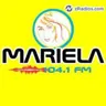 Radio Mariella