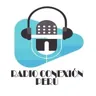 Radio Conexion Perú