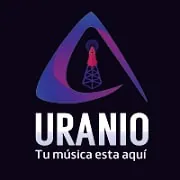 Radio Uranio