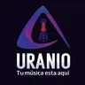 Radio Uranio