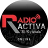 Radio Activa Juliaca