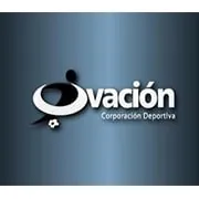 Radio Ovación Lima