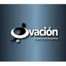 Radio Ovación Lima
