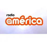Radio América