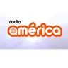 Radio América