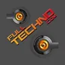 Full Techno