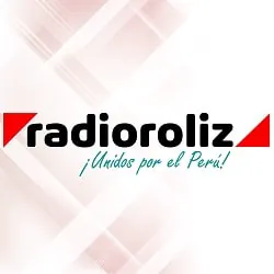 Radio Roliz