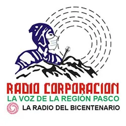 Radio Corporación Pasco