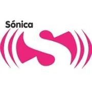 Radio Sonica