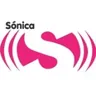Radio Sonica