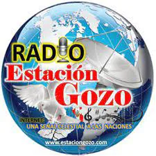 Logo Radio Estacion Gozo
