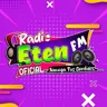 Radio Eten FM Oficial
