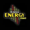 Radio Energy Perú