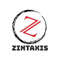 Radio Zintaxis