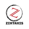 Radio Zintaxis