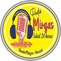 Radio Mirgas