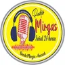 Radio Mirgas