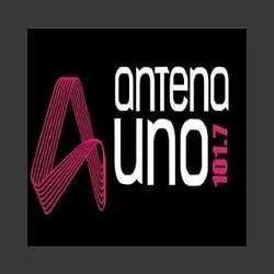 Antena Uno Satipo
